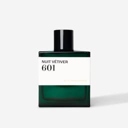 Eau De Parfum 601 Set