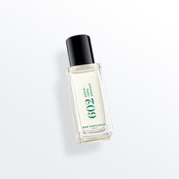 Eau De Parfum 602