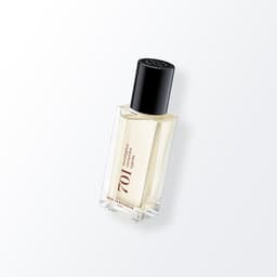 Eau De Parfum 701