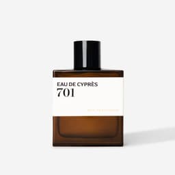 Eau De Parfum 701 Set