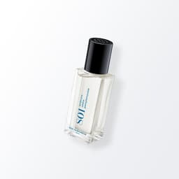 Eau De Parfum 801