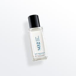 Eau De Parfum 802