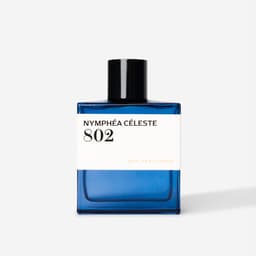 Eau De Parfum 802 Set