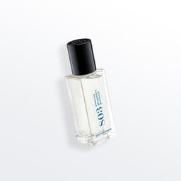 Eau De Parfum 803