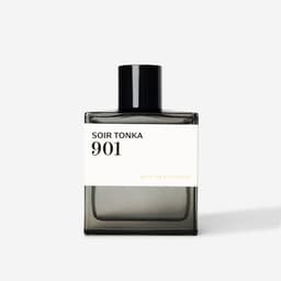 Eau De Parfum 901 Set