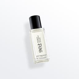Eau De Parfum 902