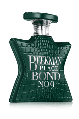 BEEKMAN PLACE
