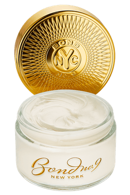 Bond No. 9 Greenwich Village Body Silk