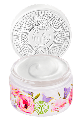 Bond No. 9 New York Flowers Body Silk