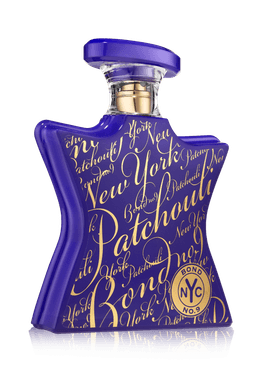 Bond No. 9 New York Patchouli