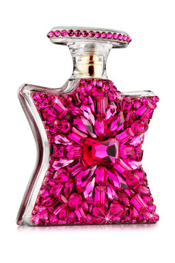 Bond No. 9 Perfumista Avenue Solo Bejeweled
