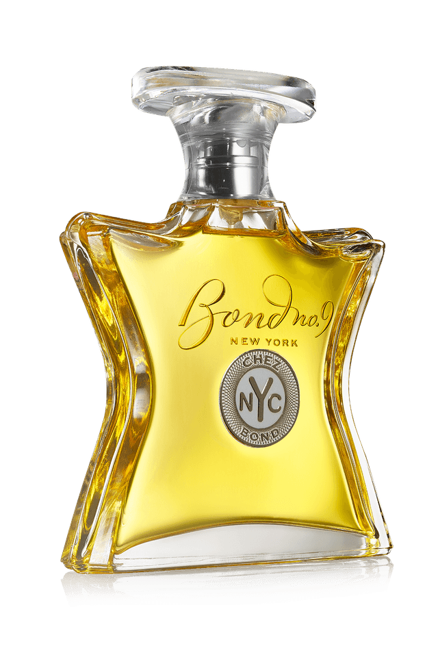 Bond No 9 CHEZ BOND