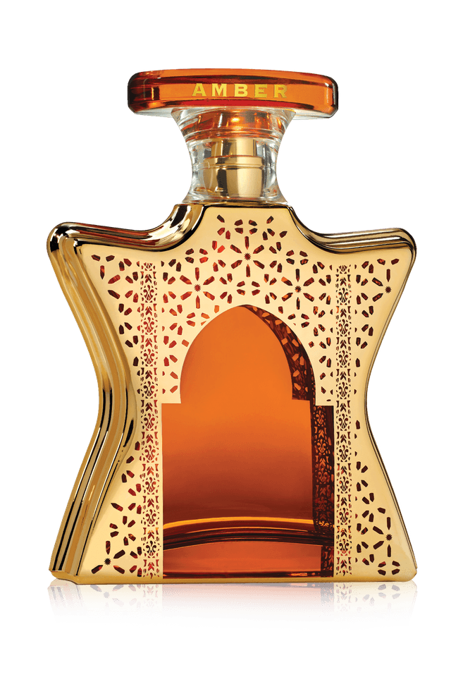Bond No 9 DUBAI AMBER