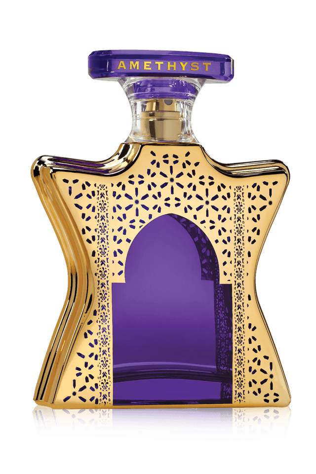 Bond No 9 DUBAI AMETHYST