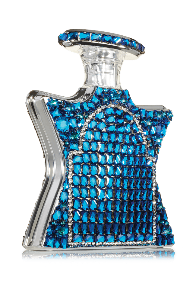 Bond No 9 DUBAI BLUE DIAMOND