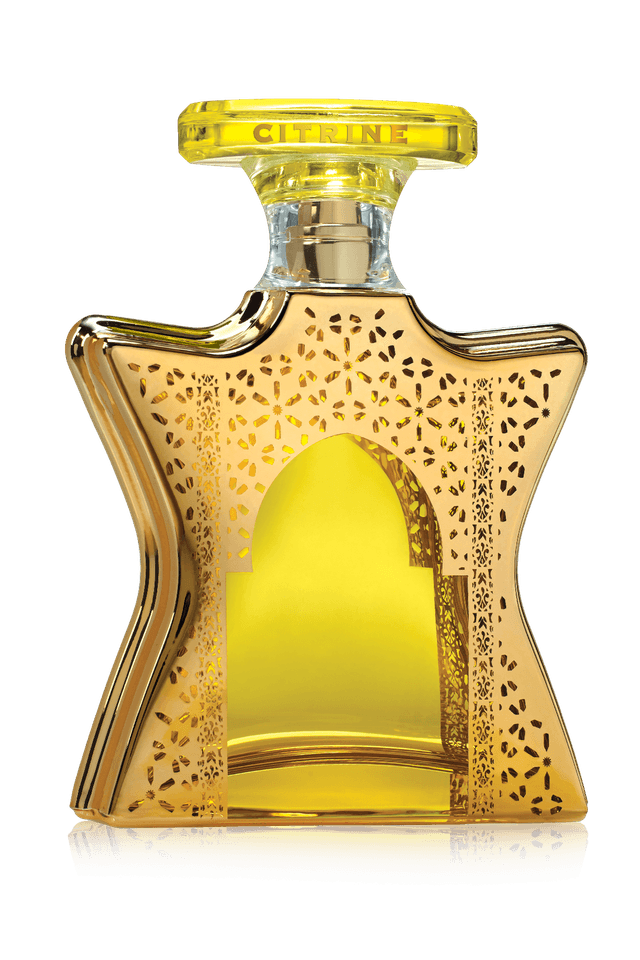 Bond No 9 DUBAI CITRINE