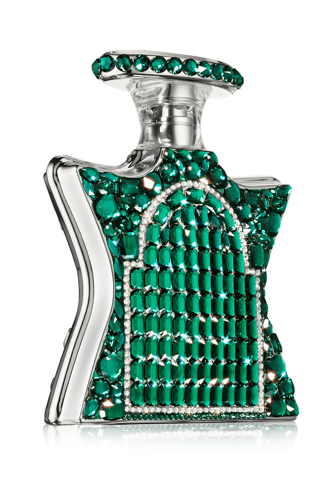 Bond No 9 DUBAI DIAMOND EMERALD