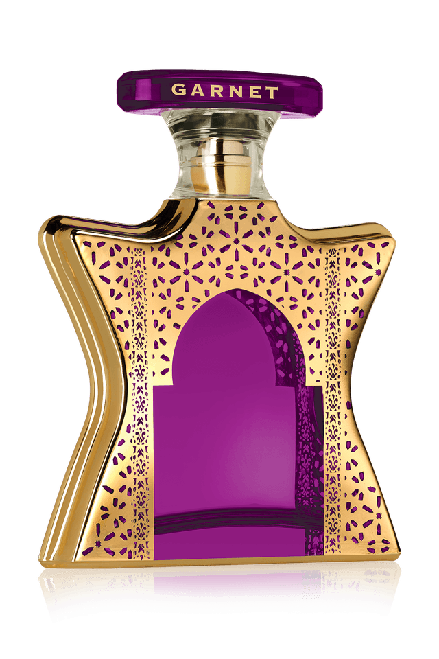 Bond No 9 DUBAI GARNET