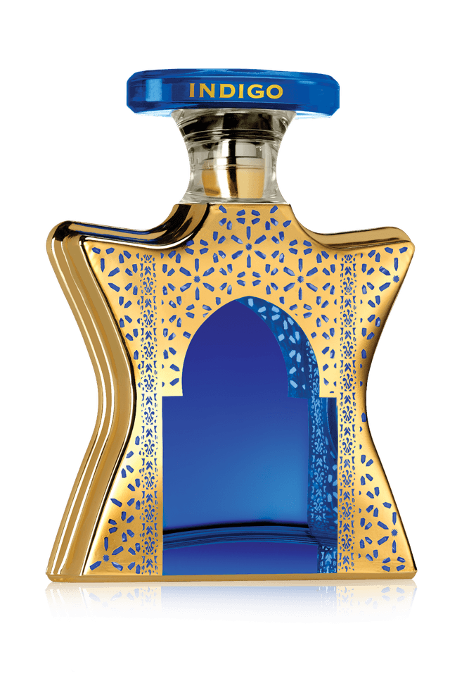 Bond No 9 DUBAI INDIGO