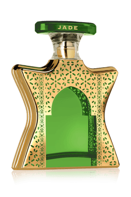 DUBAI JADE