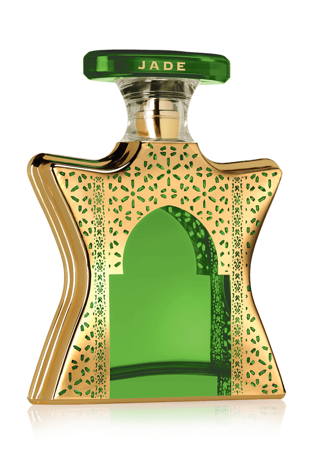 Bond No 9 DUBAI JADE