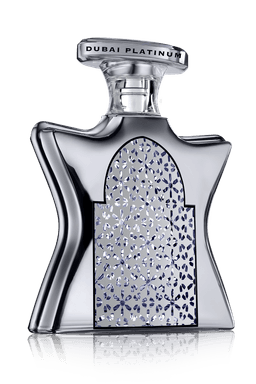 DUBAI PLATINUM