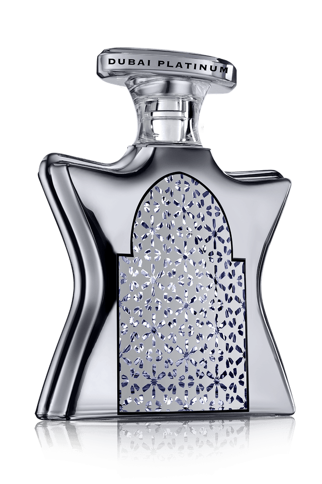 Bond No 9 DUBAI PLATINUM