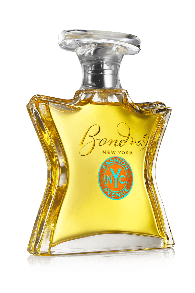Bond No 9 FASHION AVENUE