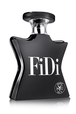 FIDI