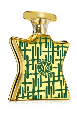 HARRODS FOR HER