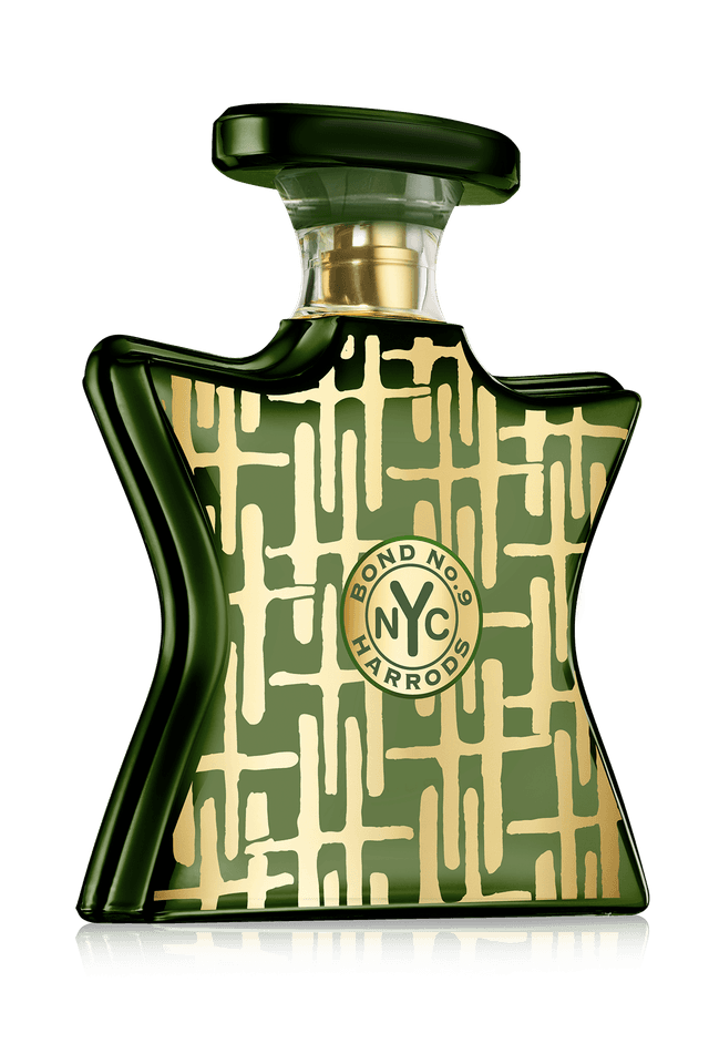 Bond No 9 HARRODS FOR HIM