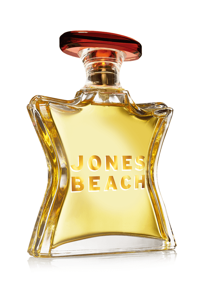 Bond No 9 JONES BEACH