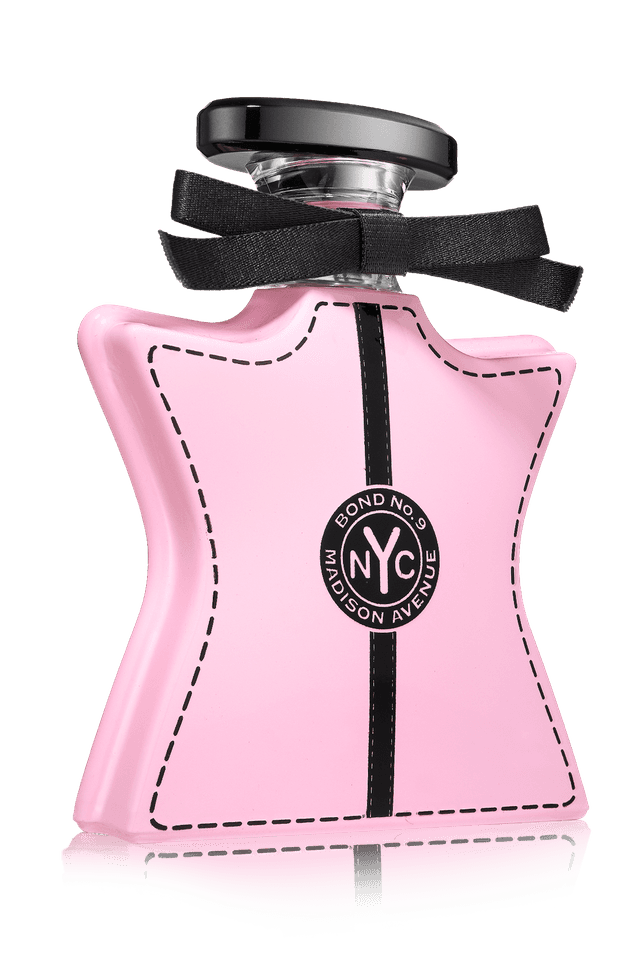 Bond No 9 MADISON AVENUE