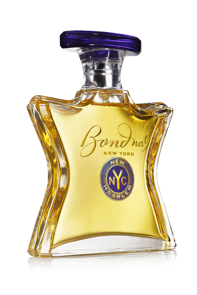 Bond No 9 NEW HAARLEM