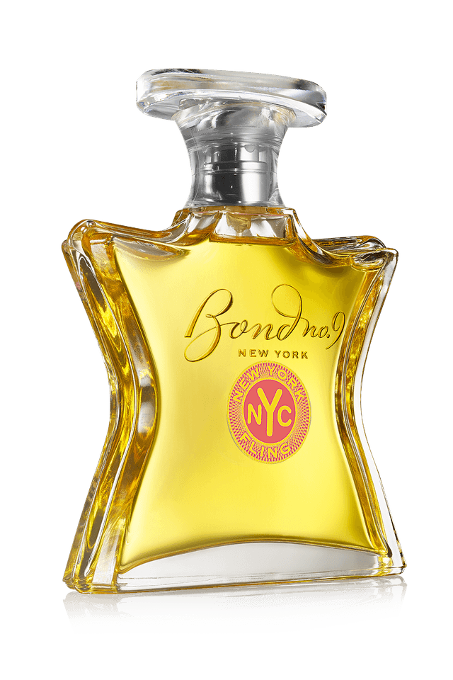 Bond No 9 NEW YORK FLING