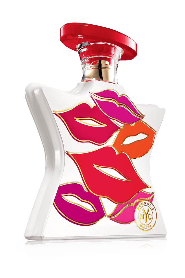 Bond No 9 NOLITA