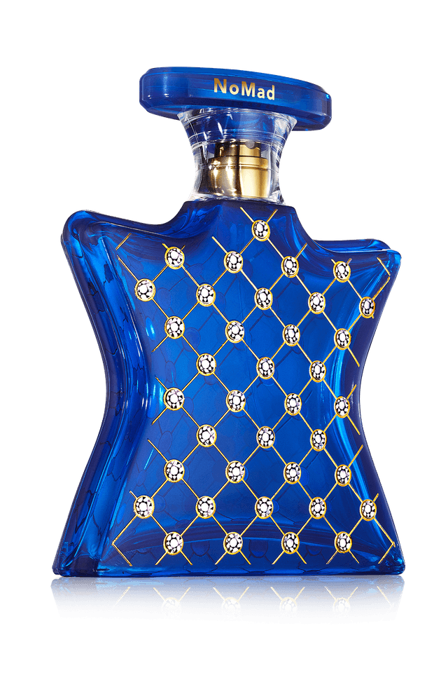 Bond No 9 NOMAD