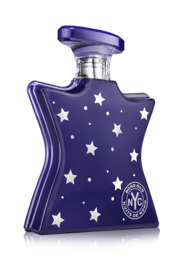 NUITS DE NOHO