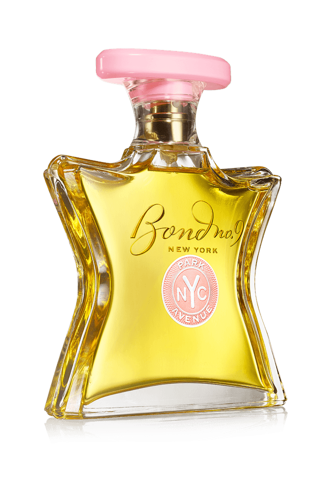 Bond No 9 PARK AVENUE