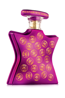 PERFUMISTA AVENUE