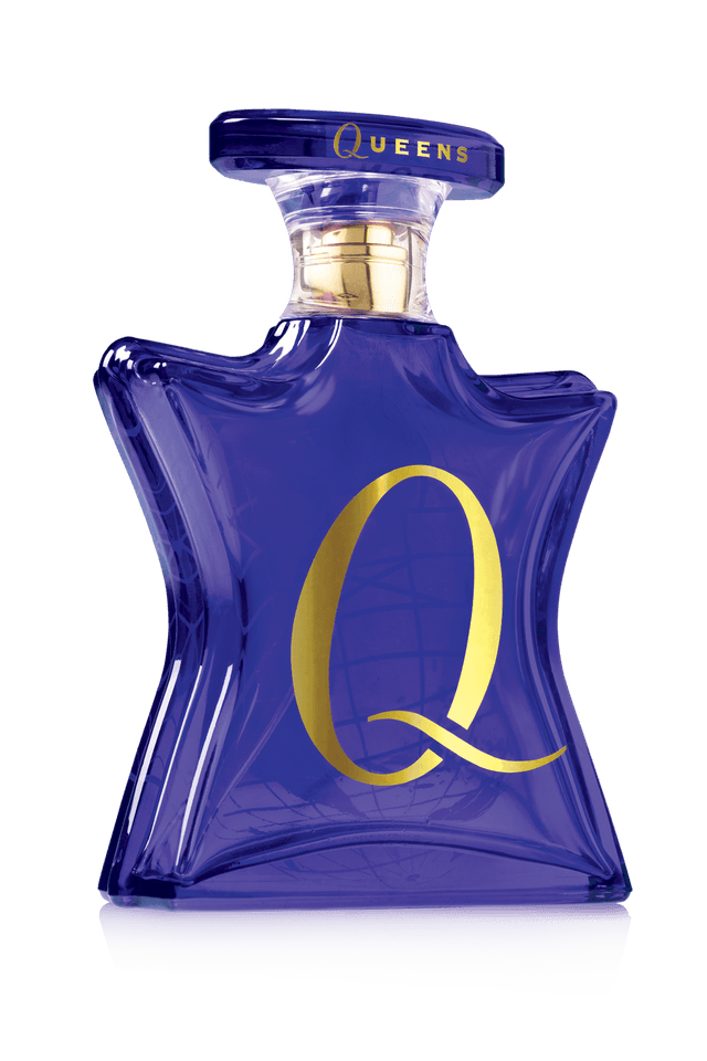 Bond No 9 QUEENS