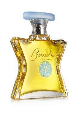 RIVERSIDE DRIVE