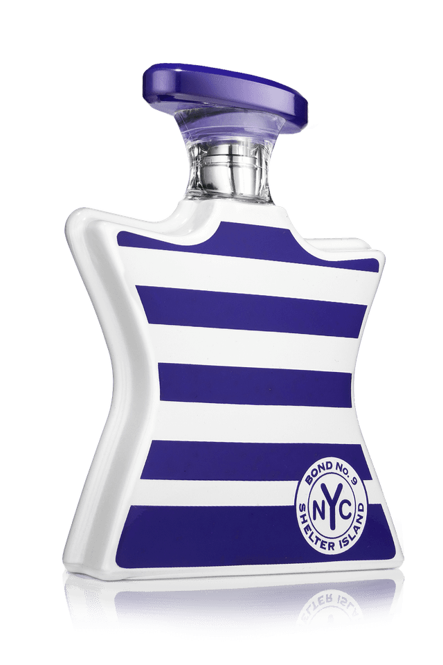 Bond No 9 SHELTER ISLAND