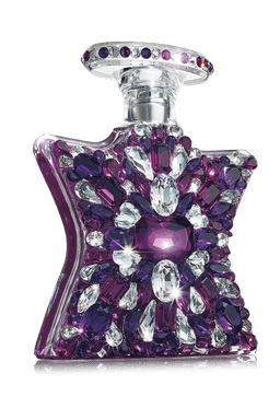 SIGNATURE PERFUME