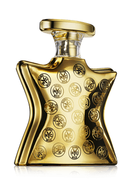 SIGNATURE SCENT
