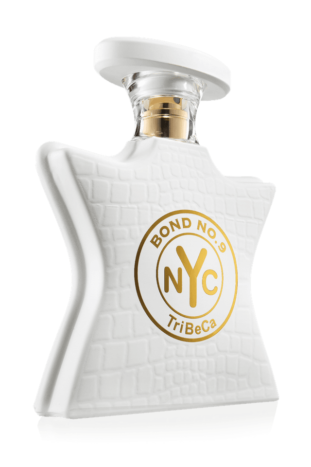 Bond No 9 TRIBECA