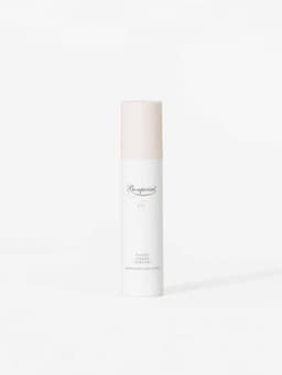 Fluide Visage Hydratant
