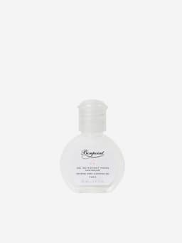 Gel Nettoyant Main Sans Rinçage