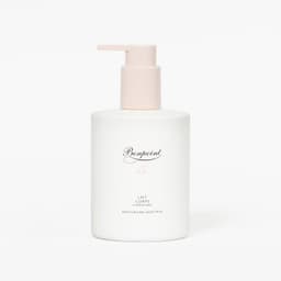 Lait Corps Hydratant