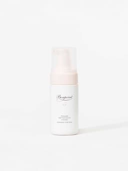 Mousse Nettoyante Visage